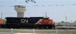 CN 3901